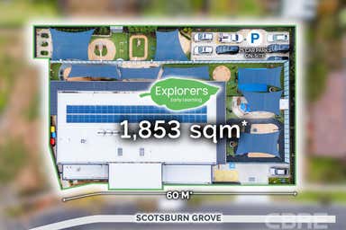 24 Scotsburn Grove Werribee VIC 3030 - Image 4