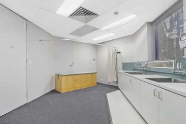 Suites 21 & 22, 4 Delmar Parade Dee Why NSW 2099 - Image 3