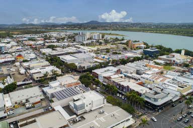 71 Victoria Street Mackay QLD 4740 - Image 3