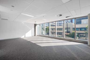 Suite 312, 480 Pacific Highway St Leonards NSW 2065 - Image 3