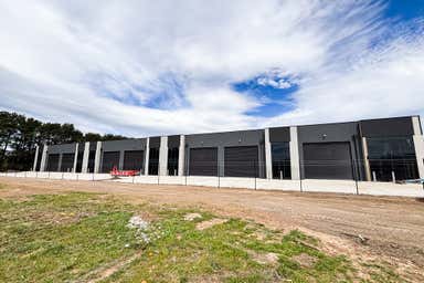 Pioneer Place, 10 Pioneer Way New Gisborne VIC 3438 - Image 3