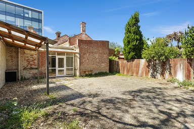 395 Johnston Street Abbotsford VIC 3067 - Image 4