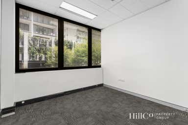 Suite 1.03/332-342 Oxford Street Bondi Junction NSW 2022 - Image 4