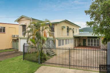 343 Fearnley Street Manunda QLD 4870 - Image 3