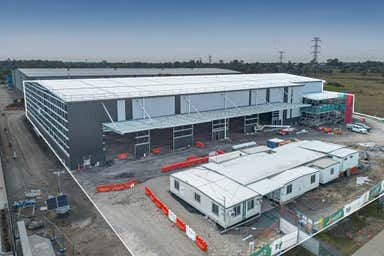 39 Johnstone Road Brendale QLD 4500 - Image 3