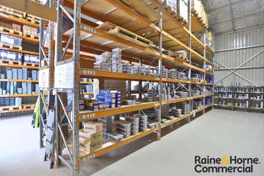 5/20 Templar Place Bennetts Green NSW 2290 - Image 3