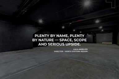 734-736 Plenty Road Reservoir VIC 3073 - Image 3