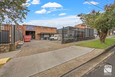 41 Hugh Street Belmore NSW 2192 - Image 4