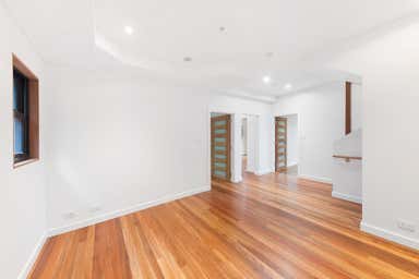 69-71 Palmer Street Cammeray NSW 2062 - Image 3
