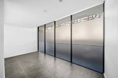 2 Barr Street Camperdown NSW 2050 - Image 4