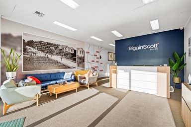 730 High Street Epping VIC 3076 - Image 4