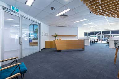 503 Murray Street Perth WA 6000 - Image 3