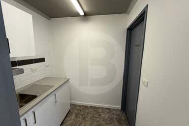 Part 13, 8 VICTORIA AVENUE Castle Hill NSW 2154 - Image 4