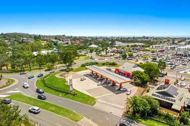 Viva Shell Coles Waterworth Drive Mount Annan NSW 2567 - Image 4