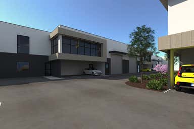 Orion Industrial Park, Lot 545 Artemis Loop Wattleup WA 6166 - Image 4