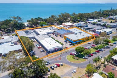 The Quay, 414 Esplanade Torquay QLD 4655 - Image 2
