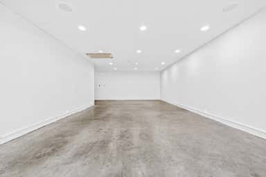 2/33 Adelaide Street Fremantle WA 6160 - Image 3