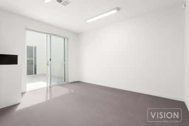 Level 1, Suite 2/105 Rupert Street Collingwood VIC 3066 - Image 3