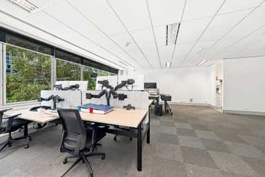 Keyboad Cowards 2.03/247 Coward Street, Mascot, NSW 2020 - Office For Sale - realcommercial