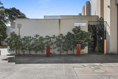 27-29 Fowler Road Dandenong South VIC 3175 - Image 3