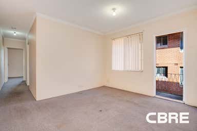 21 Speed Street, 21 Speed Street Liverpool NSW 2170 - Image 3