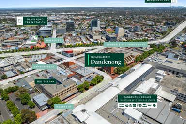 138-148 Walker Street Dandenong VIC 3175 - Image 4