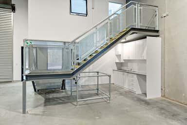 11/135 Kurrajong Road Prestons NSW 2170 - Image 4