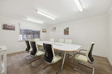 4 Harlem Place Greenfields WA 6210 - Image 4