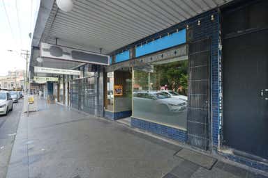 343 King Street Newtown NSW 2042 - Image 3