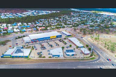 Northside Square, 2-10 Deeragun Road Deeragun QLD 4818 - Image 3