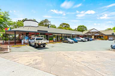 Shop 3, 85 Coronation Road Hillcrest QLD 4118 - Image 3
