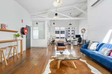 Suite 12, 50 Reservoir Street Surry Hills NSW 2010 - Image 4