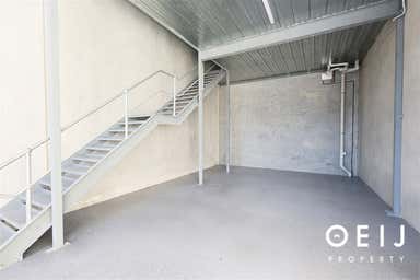 6/5 Murphy Street O'Connor WA 6163 - Image 3