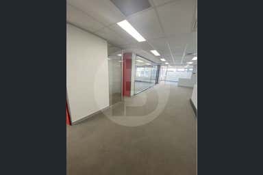 14a/11-21 UNDERWOOD ROAD Homebush NSW 2140 - Image 4