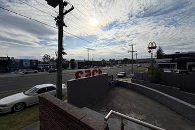 18/1253 Nepean Highway Cheltenham VIC 3192 - Image 4