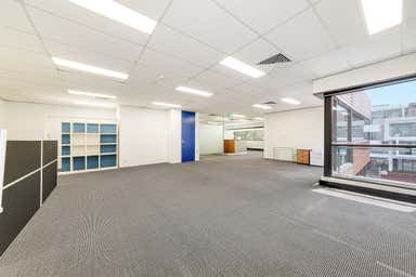 Suite 1 L2, 737 New South Head Road Rose Bay NSW 2029 - Image 4