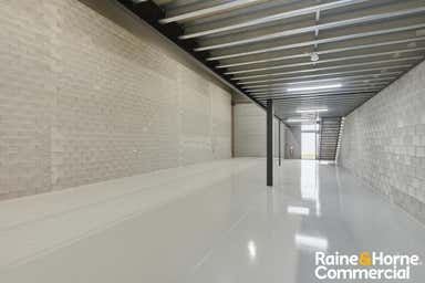 5/32 French Avenue Brendale QLD 4500 - Image 3