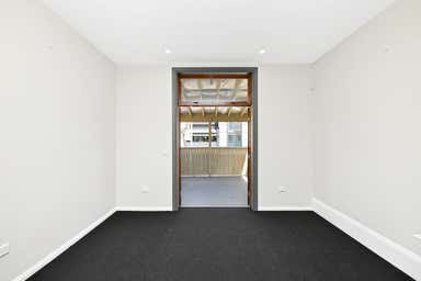 151 Norton Street Leichhardt NSW 2040 - Image 4