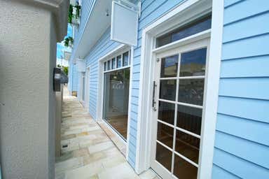 Shop 3, 1 Roderick Street Moffat Beach QLD 4551 - Image 3