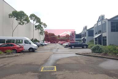 Unit 6, 151 Beauchamp Road Matraville NSW 2036 - Image 3