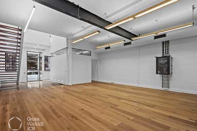 14 Risley Street Richmond VIC 3121 - Image 4