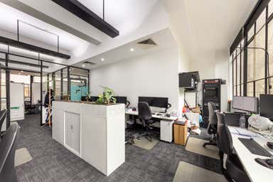 Suite 306, 546 Collins Street Melbourne VIC 3000 - Image 4