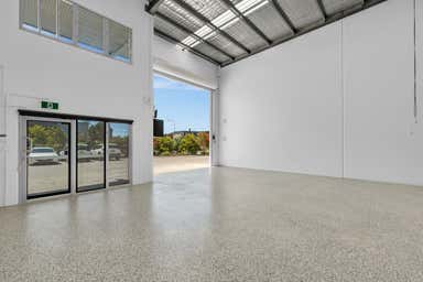 Unit 2, 27 Lysaght Street Coolum Beach QLD 4573 - Image 4