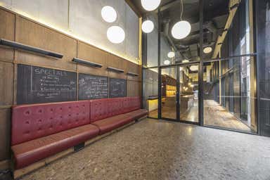 G.01, 2 Malthouse Lane Melbourne VIC 3000 - Image 4