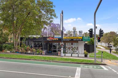 228 Finucane Road Alexandra Hills QLD 4161 - Image 3