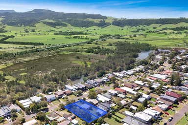 88-90 Renfrew Street Werri Beach NSW 2534 - Image 4