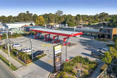 Shop 4, 3201 Old Cleveland Road Chandler QLD 4155 - Image 3