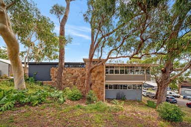 115 Bath Road Kirrawee NSW 2232 - Image 4