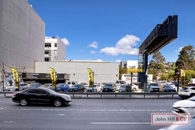 178 Parramatta Road Homebush NSW 2140 - Image 3
