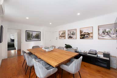 105e Carpenter Street Brighton VIC 3186 - Image 3